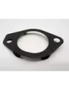Joint Turbo Sortie Air Toyota Land Cruiser HDJ100