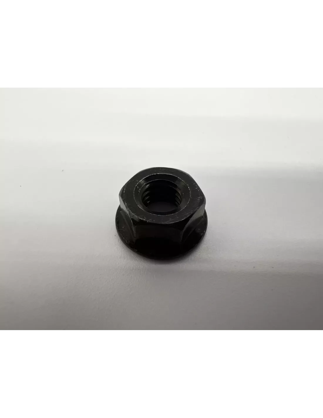 Ecrou de Refroidisseur de Turbo HDJ Toyota Land Cruiser