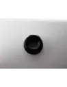 Ecrou de Refroidisseur de Turbo HDJ Toyota Land Cruiser