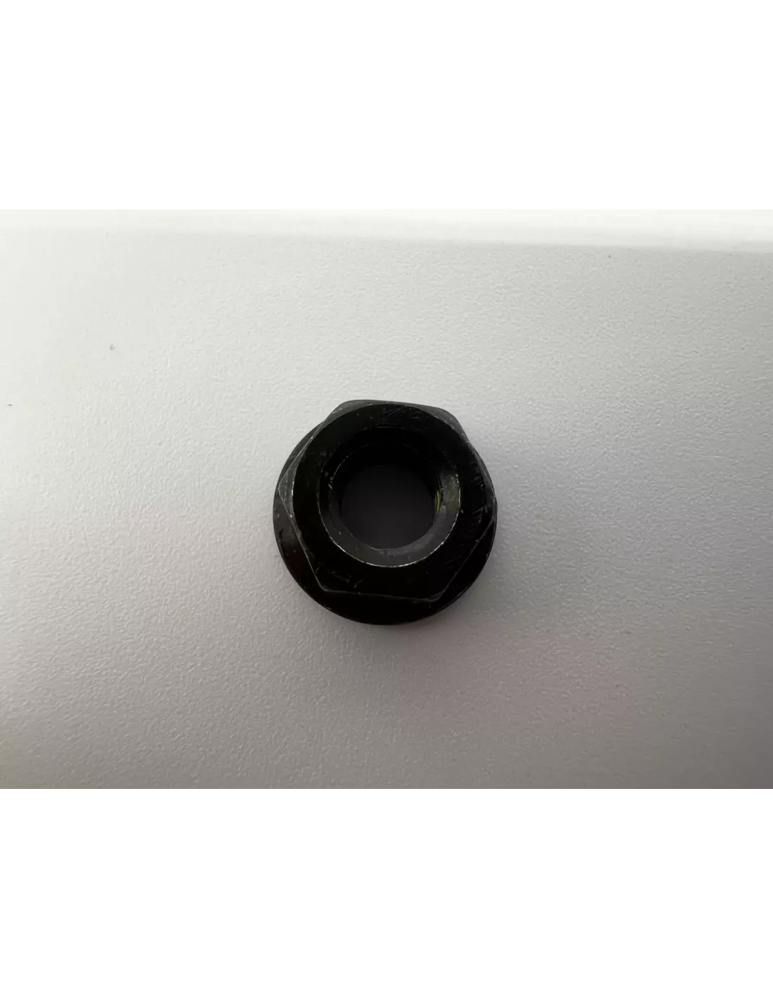 Ecrou de Refroidisseur de Turbo HDJ Toyota Land Cruiser