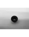 Ecrou de Refroidisseur de Turbo HDJ Toyota Land Cruiser