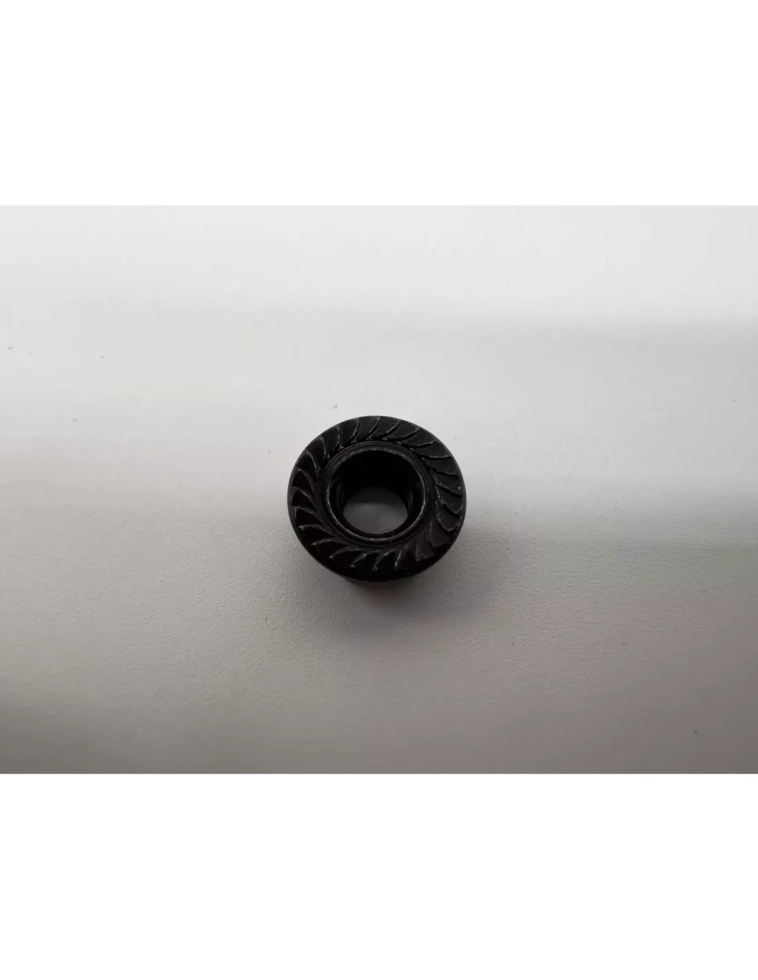 Ecrou de refroidisseur de turbo HDJ TOYOTA - accessoire 4x4