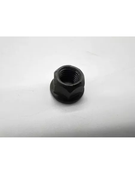 Ecrou de goujon prisonnier turbo HJ61 HDJ80 12s TOYOTA - accessoire