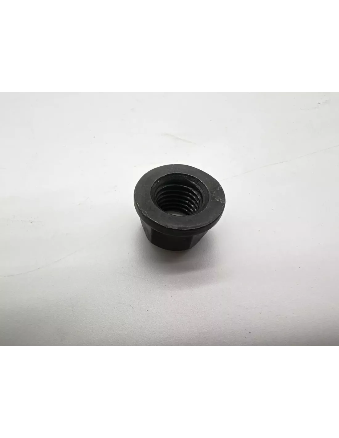 Ecrou de goujon prisonnier turbo HJ61 HDJ80 12s TOYOTA - accessoire