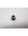 Ecrou Turbo Collecteur Ech 1kz Toyota