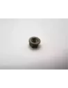 Ecrou Turbo Collecteur Ech 1kz Toyota
