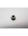 Ecrou de Goujon Prisonnier Turbo 24s Toyota Land Cruiser