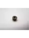 Ecrou de Goujon Prisonnier Turbo 24s Toyota Land Cruiser