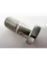 Boulon Alimentation Huile Turbo sur Bloc Toyota Land