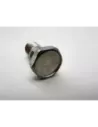 Boulon Alimentation Huile Turbo sur Bloc Toyota Land