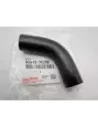 Durite retour huile sous turbo HDJ80 HDJ100 avant 08/2002 TOYOTA -