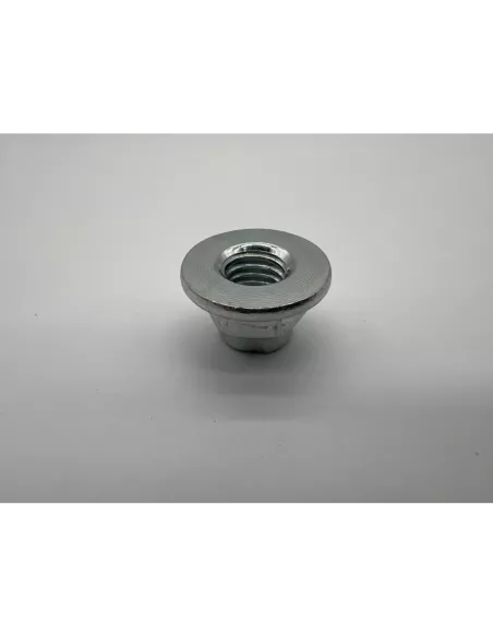 Ecrou arrivée huile sous turbo HDJ80 HDJ100 TOYOTA - accessoire 4x4