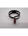 Collier de durite retour huile turbo HDJ80 HDJ100 TOYOTA - accessoire