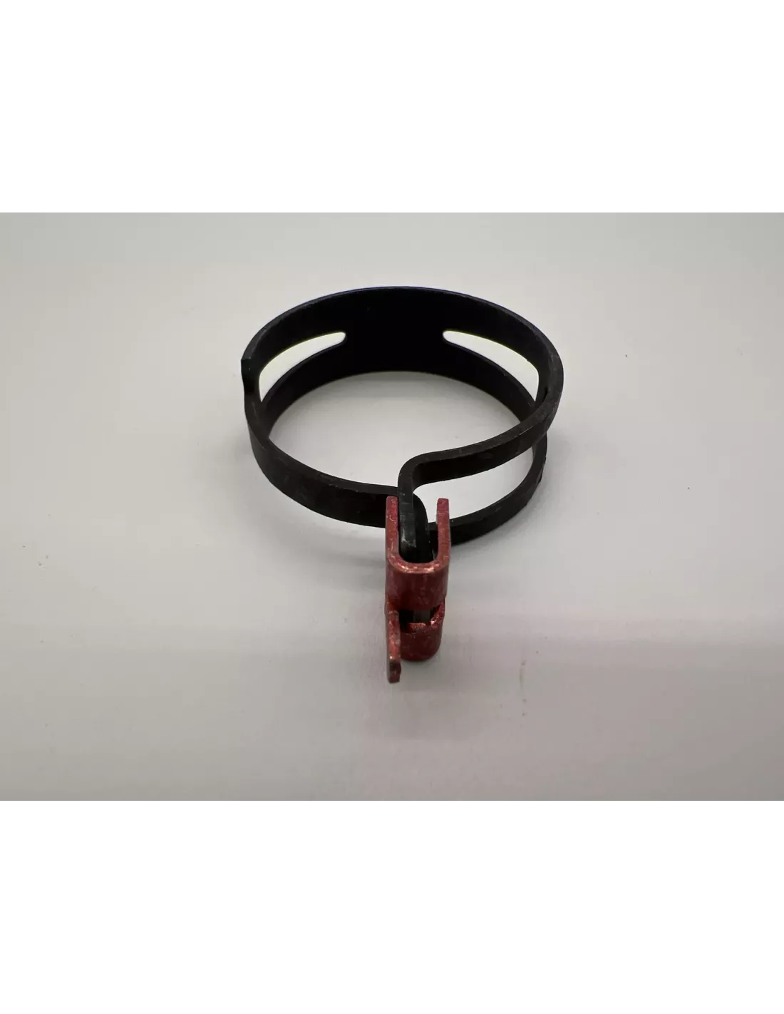 Collier de Durite Retour Huile Turbo Toyota Land Cruiser