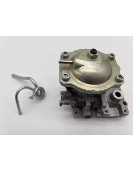 Compensateur Daltitude Kit Turbo DTC Parts Toyota Land