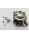 Compensateur d'altitude pour kit turbo de Toyota HZJ78 HZJ79 DTC