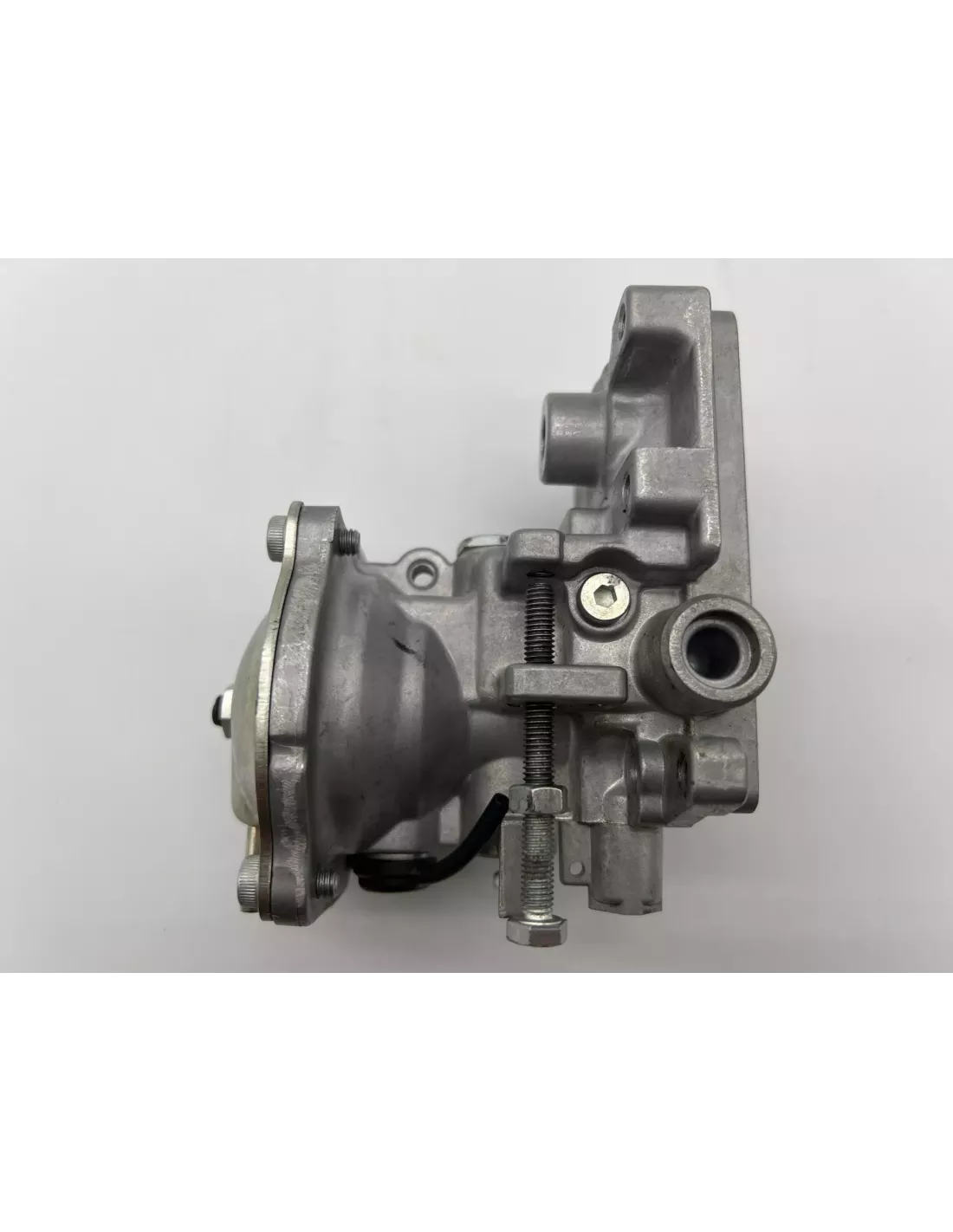 Compensateur Daltitude Kit Turbo DTC Parts Toyota Land