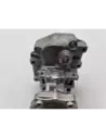 Compensateur d'altitude pour kit turbo de Toyota HZJ78 HZJ79 DTC