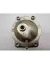 Compensateur Daltitude Kit Turbo DTC Parts Toyota Land