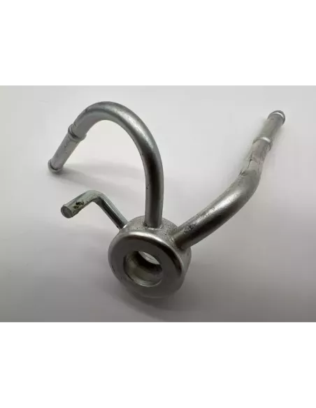 Compensateur d'altitude pour kit turbo de Toyota HZJ78 HZJ79 DTC