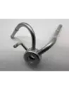 Compensateur Daltitude Kit Turbo DTC Parts Toyota Land