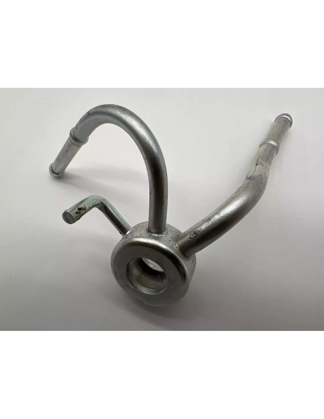 Compensateur d'altitude pour kit turbo de Toyota HZJ78 HZJ79 DTC