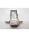 Kit performance LDA avec bleed valve Adonis - HDJ80 KZJ70