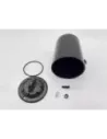 Kit performance LDA N4-Offroad avec bleed valve Adonis & mano - HDJ80