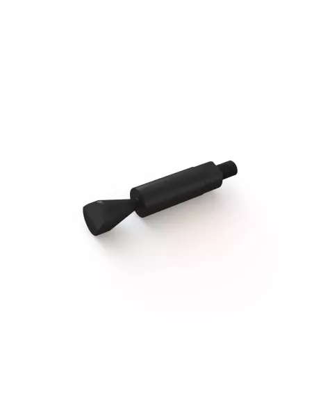 Came de Pompe à Injection Optimisée Lda N4-Offroad Toyota
