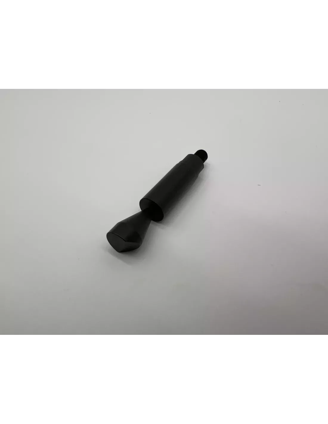 Came de Pompe à Injection Optimisée Lda N4-Offroad Toyota
