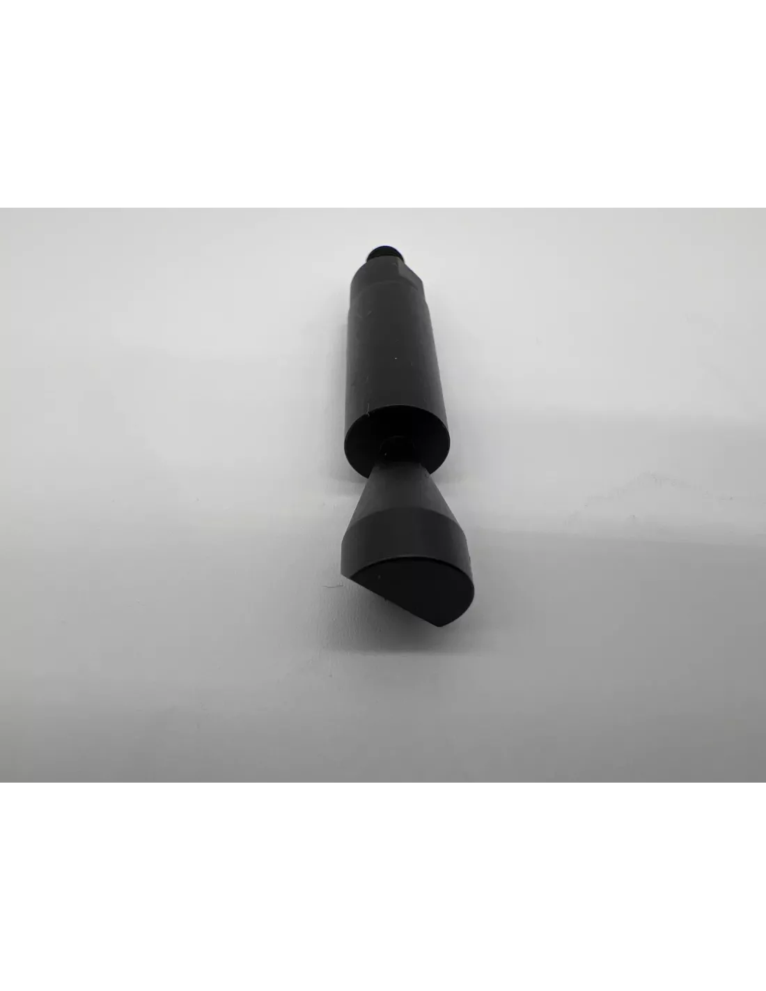 Came de Pompe à Injection Optimisée Lda N4-Offroad Toyota