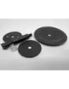 Came + membrane de pompe à injection optimisée LDA - HDJ80
