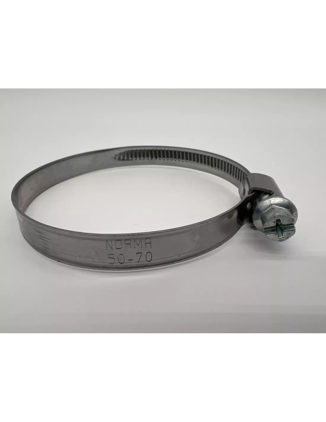 Kit de durites silicone renforcées pour intercooler origine Toyota