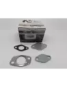 Kit de Condamnation de Vanne EGR EGR Standard N4-Offroad