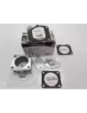 Kit de suppression de vanne EGR HDJ100 - EGR standard
