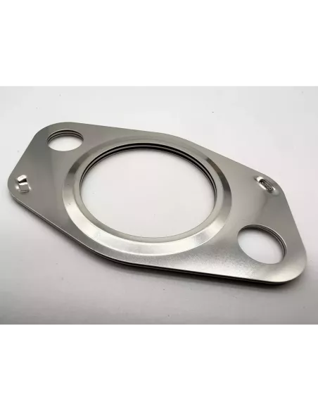 Kit de suppression de vanne EGR HDJ100 - EGR standard
