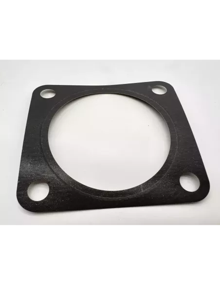 Kit de Suppression de Vanne EGR EGR Standard N4-Offroad