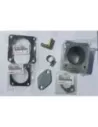 Kit de suppression de vanne EGR HDJ100 - EGR refroidie par eau