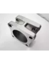 Kit de suppression de vanne EGR HDJ100 - EGR refroidie par eau