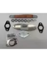 Kit de condamnation de vanne EGR HDJ80 24s N4-Offroad N4-OFFROAD -
