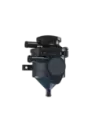 Boitier Filtrant Décanteur Mise à Lair Moteur Catch Can Pro