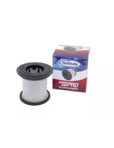 Cartouche Filtre - Catch Can Pro Flashlube FLASHLUBE - accessoire 4x4 2
