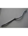 Intermediaire sans Silencieux Tube Arriere 22l32l Tdci