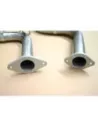 Sortie Laterale Apres Fap ou Apres Tube Primairemodsans Fap