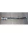 Tube remplacement fap Tecinox Ford Ranger 2.2L-3.2L TDCI 2011-2015