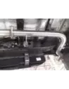 Sortie Laterale Apres Catalyseur 20l Tdci 213hp Tecinox