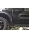 Sortie Laterale Apres Catalyseur Raptor 20l Tdci 213hp