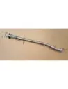 Tube remplacement filtre ad blue Tecinox Ford Ranger T7 2.2L-3.2L