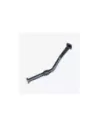 Decatalyseur 2 avant tube primaire Tecinox Isuzu D-Max 3.0L TD