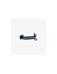 Decatalyseur 1 après turbo Tecinox Isuzu D-Max 3.0L TD 2006-2011 2